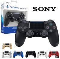 joystick ps4